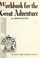 Cover of: The great adventure