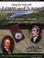 Cover of: Along the trail with Lewis and Clark