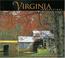 Cover of: Virginia Impressions