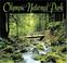 Cover of: Olympic National Park Impressions