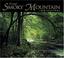 Cover of: Great Smoky Mountain Impressions