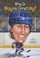 Cover of: Who Is Wayne Gretzky?
