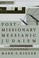 Cover of: Postmissionary Messianic Judaism