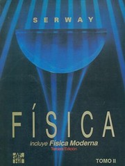 Cover of: Física