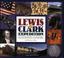 Cover of: Lewis & Clark Expedition