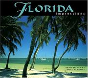 Cover of: Florida Impressions