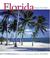 Cover of: Florida Simpy Beautiful