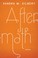 Cover of: Aftermath
