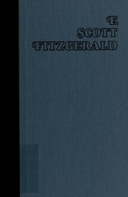 Cover of: The Last Tycoon by F. Scott Fitzgerald