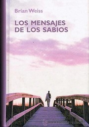 Cover of: El mensaje de los sabios