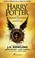 Cover of: Harry Potter y El legado maldito