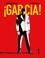 Cover of: ¡García!