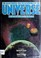 Cover of: The illustrated encyclopedia of the universe