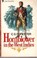 Cover of: Hornblower in the West Indies