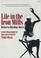 Cover of: Life in the iron mills