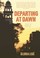 Cover of: Departing at dawn
