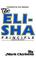 Cover of: The Elisha Principle