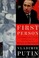 Cover of: First person