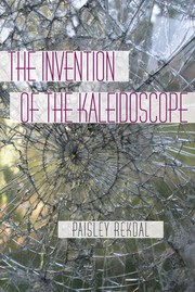 Cover of: The Invention of the Kaleidoscope
