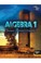 Cover of: Algebra 1: Analyze, Connect, Explore - Intermediate Algebra