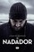 Cover of: El nadador