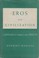 Cover of: Eros and civilization