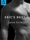 Cover of: Eric's Body