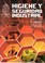 Cover of: Higiene y seguridad industrial