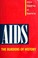 Cover of: AIDS