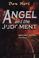 Cover of: The angel and the judgment