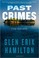 Cover of: Past Crimes: A Van Shaw Novel