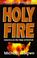 Cover of: From holy laughter to holy fire