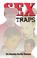 Cover of: Sex traps