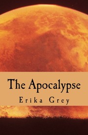 Cover of: The Apocalypse by 