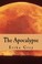 Cover of: The Apocalypse
