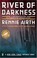 Cover of: River of darkness