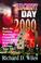 Cover of: Judgment day 2000!