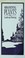Cover of: Ornamental plants for landscape planting