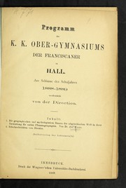 Cover of: Die geographischen und mythologischen Namen der altgrieschischen Welt in ihrer Verwertung fu r antike Pflanzen-geographie