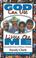 Cover of: God can use little ole me