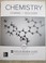 Cover of: Chemistry: AP Focus Review Guide (12th edition)