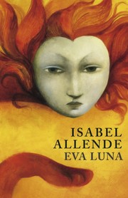 Cover of: Eva luna by 