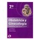 Cover of: Obstetricia y ginecología