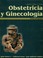 Cover of: Obstetricia y ginecologia