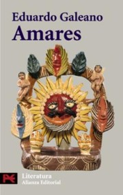Cover of: Amares