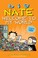 Cover of: Big Nate: Welcome to my World