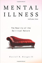 the-reality-of-the-spiritual-nature-cover