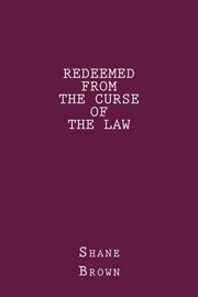 redeemed-from-the-curse-of-the-law-cover