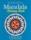 Cover of: Everyone's Mandala Coloring Book Vol. I (Everyone's Mandala Coloring Book)