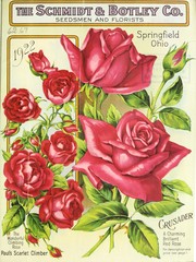 Cover of: 1922 [catalog]